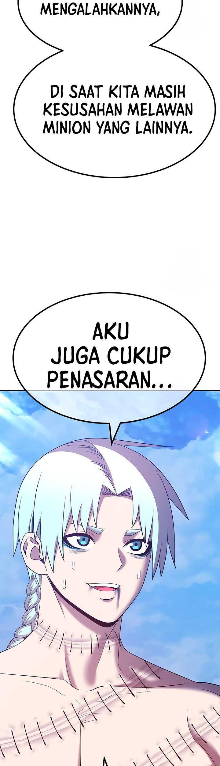 Halaman 110