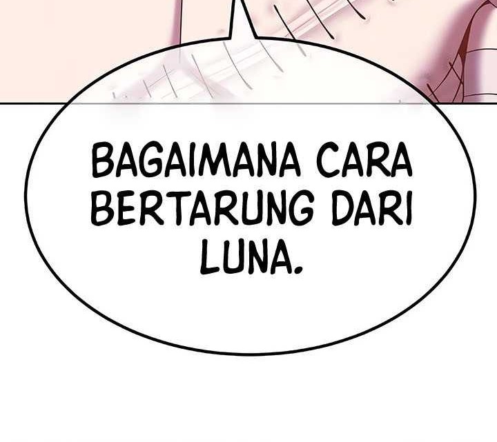 Halaman 111
