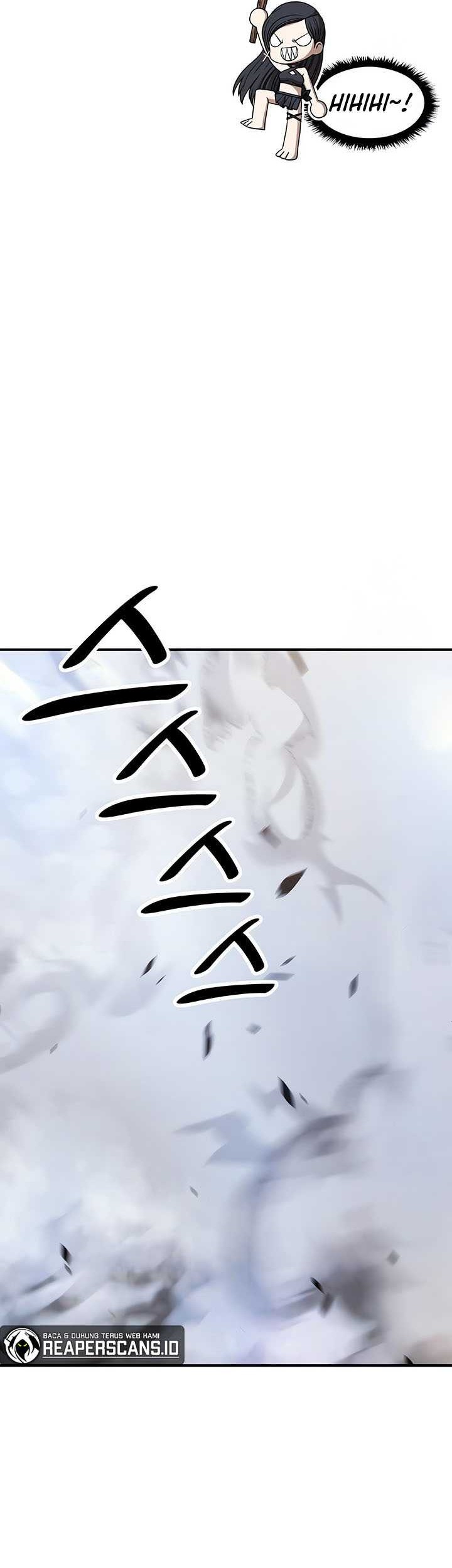 Halaman 119