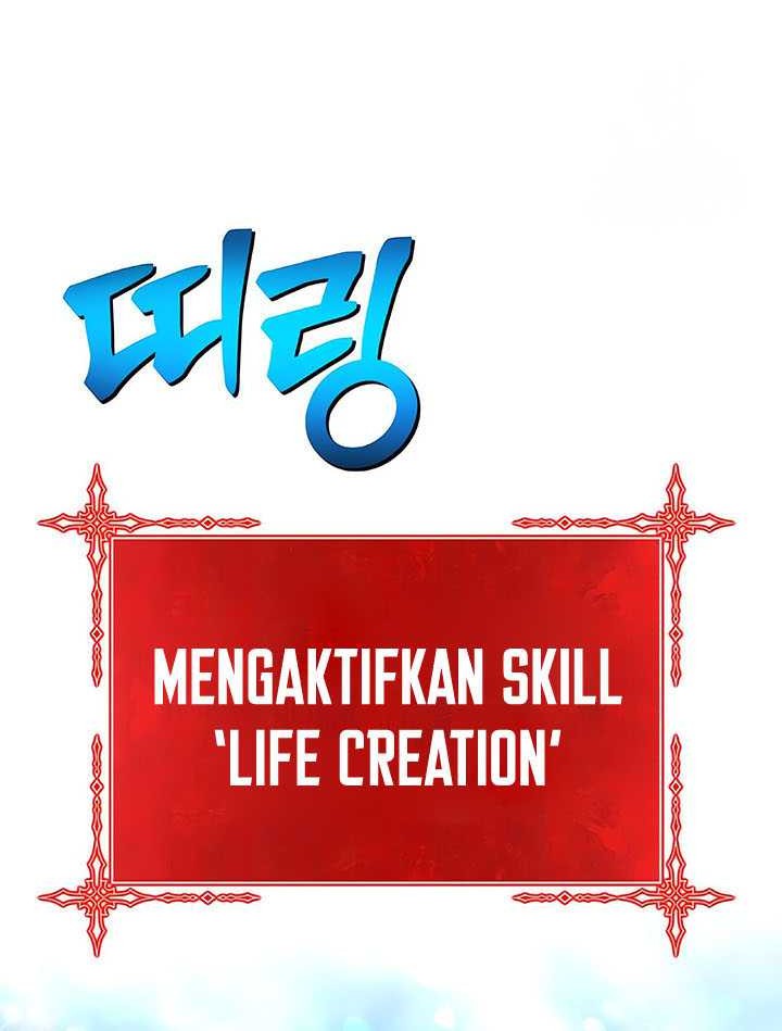 Halaman 120