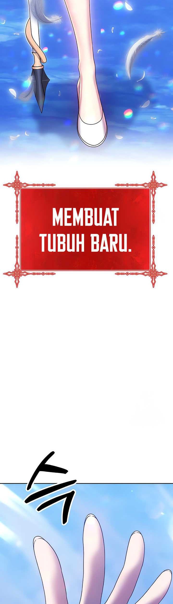 Halaman 122