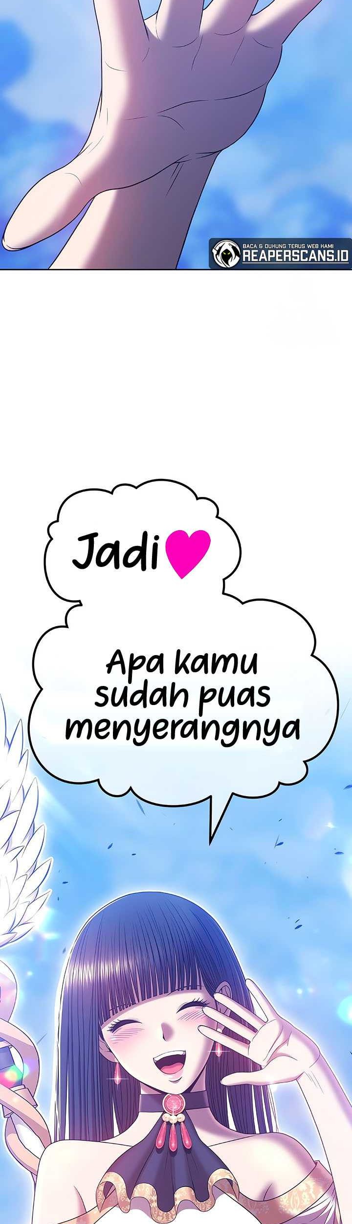 Halaman 123