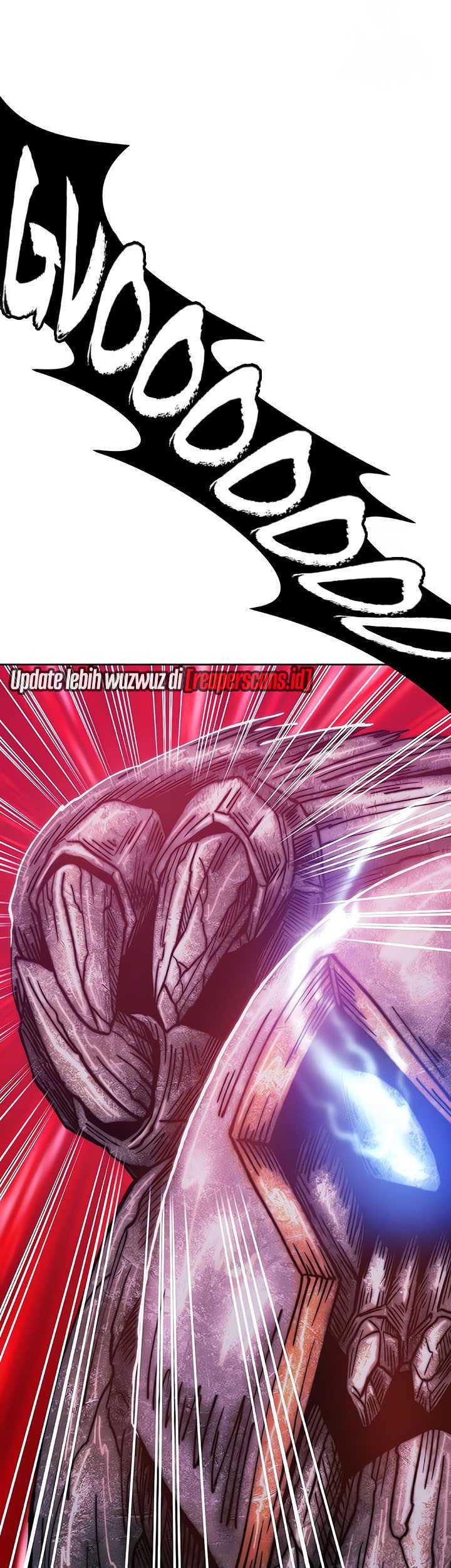 Halaman 127