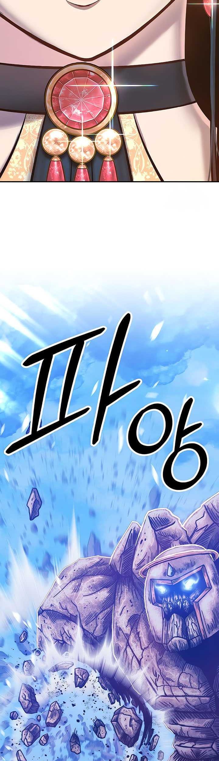 Halaman 131