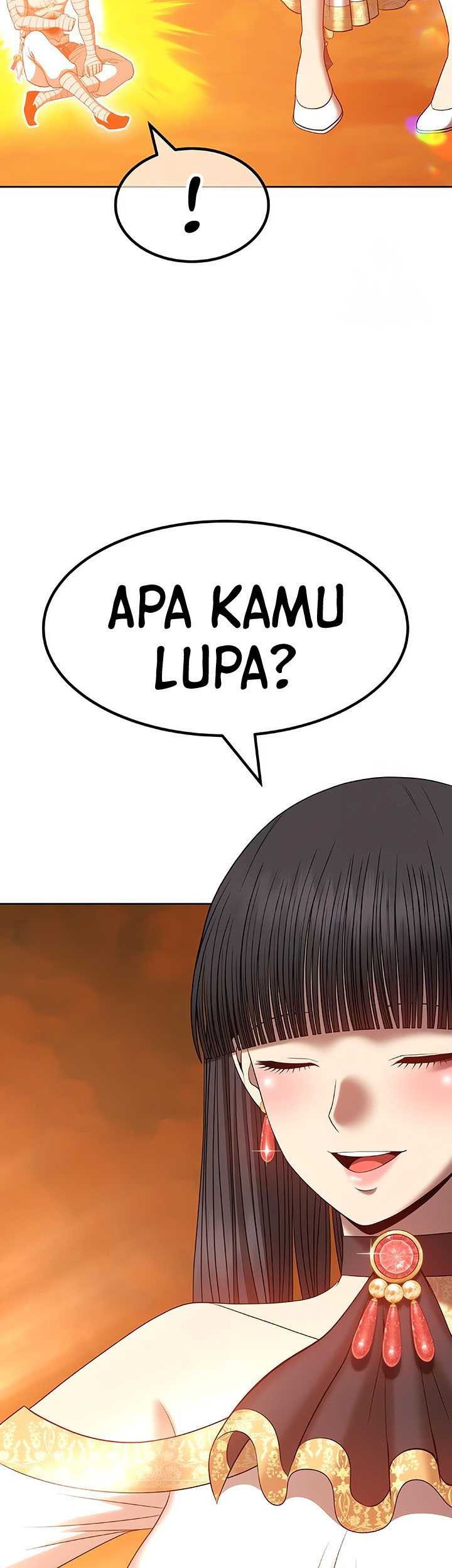 Halaman 163