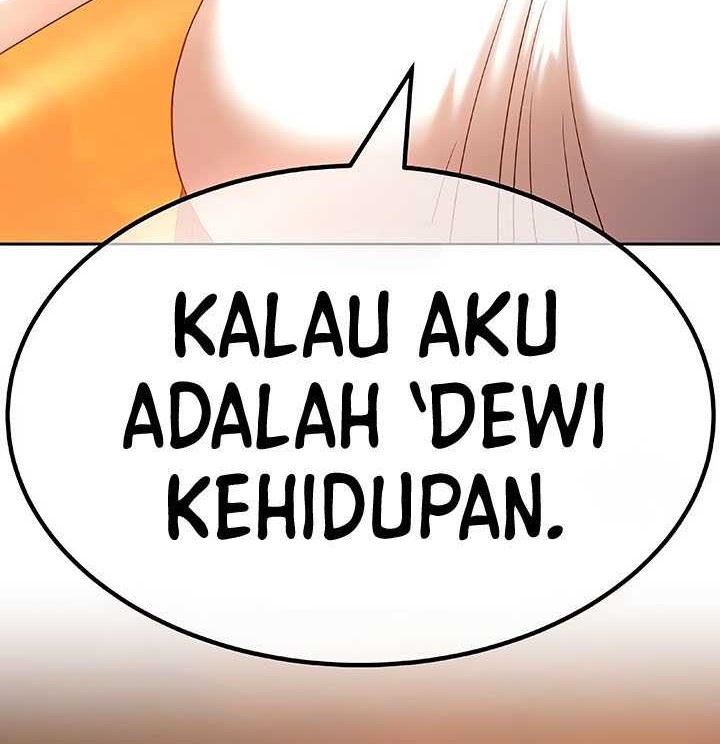 Halaman 164
