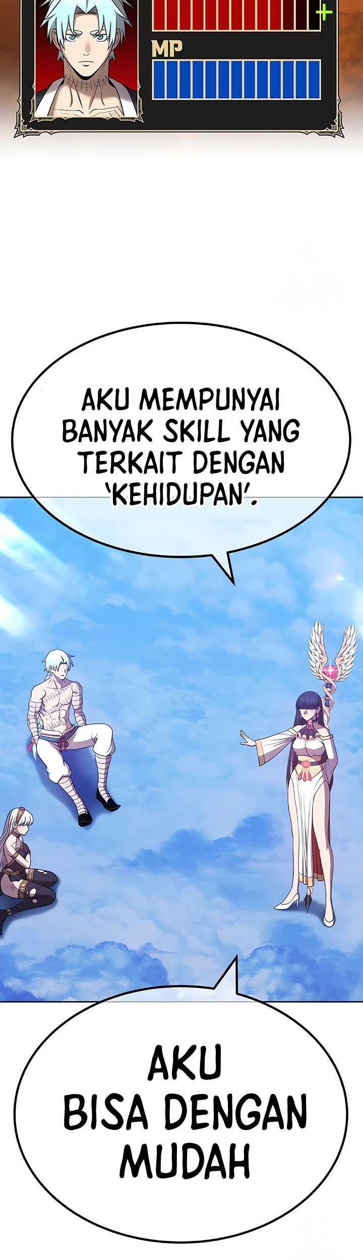 Halaman 166