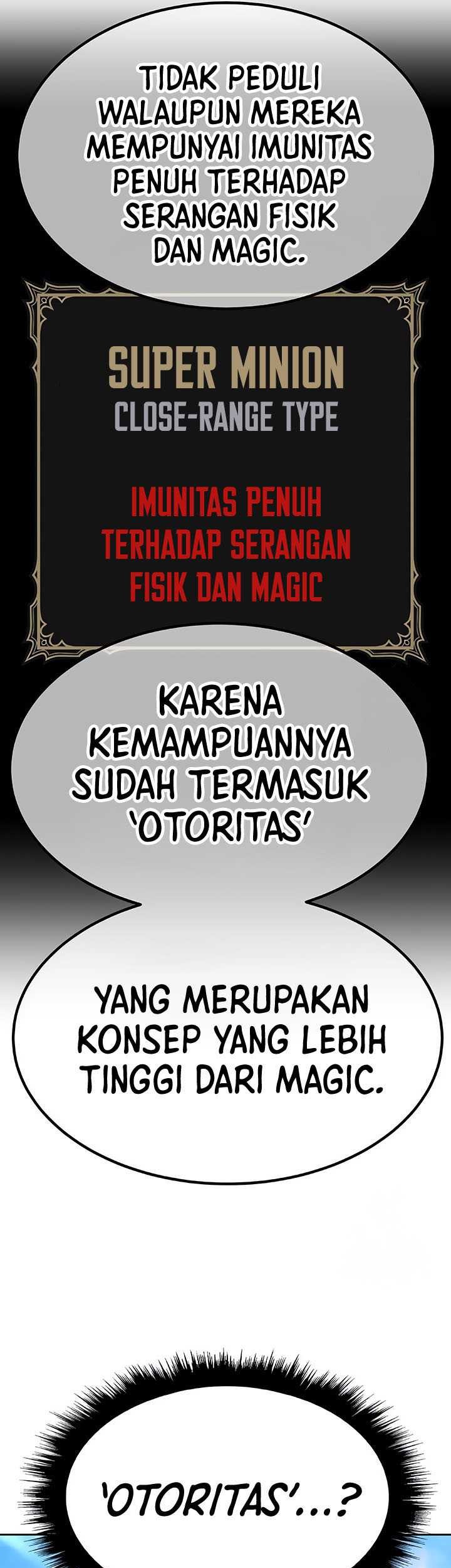 Halaman 169