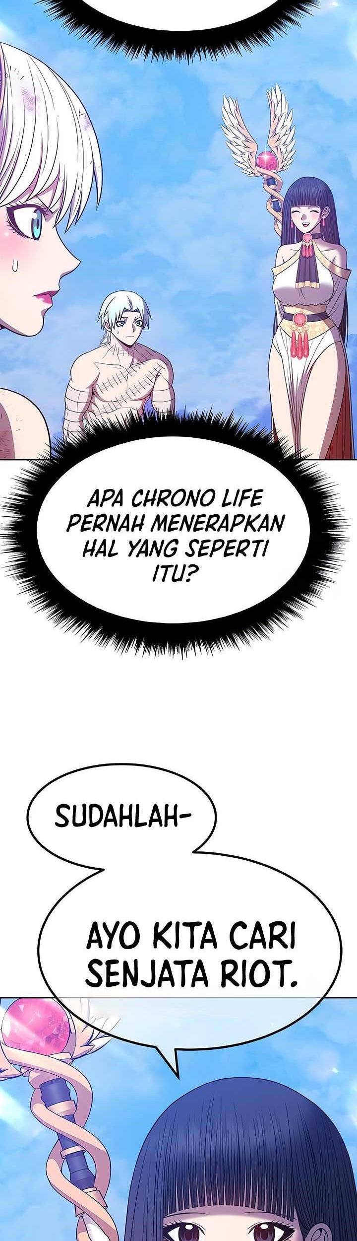 Halaman 170