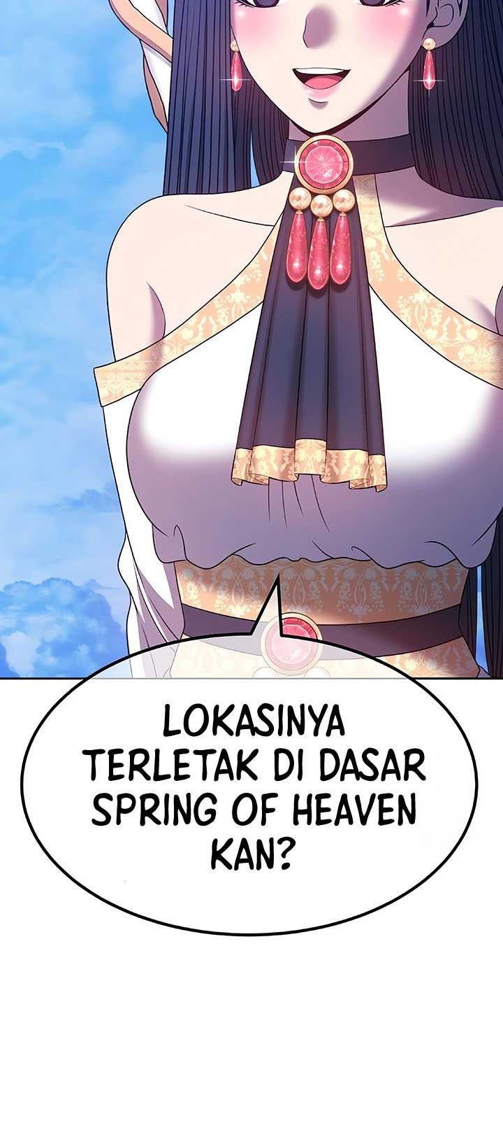 Halaman 171