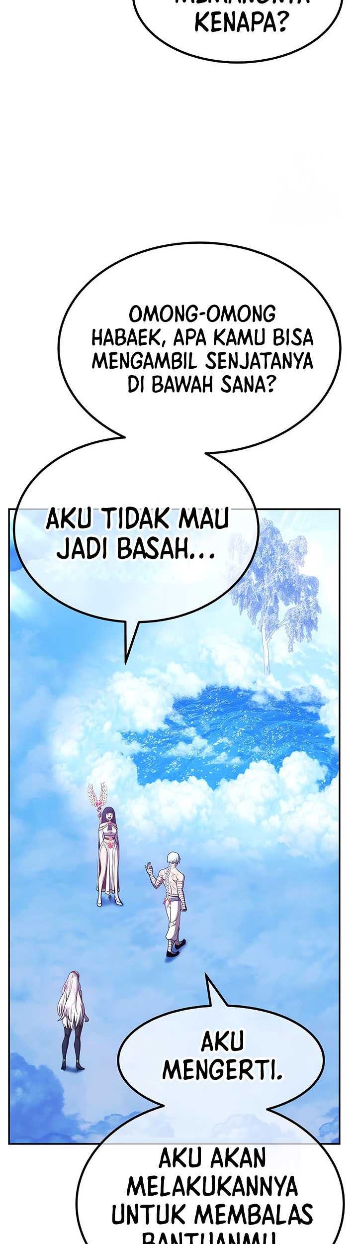 Halaman 173
