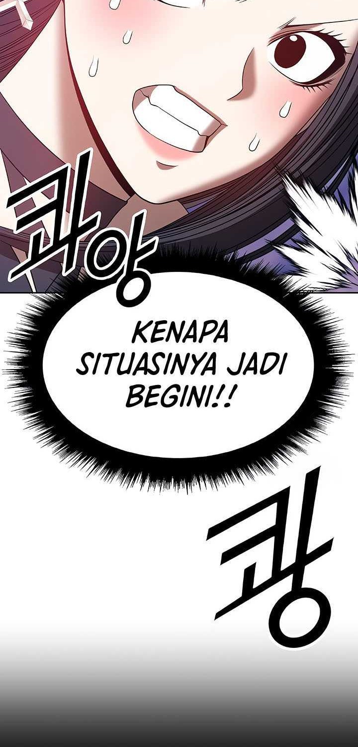 Halaman 179