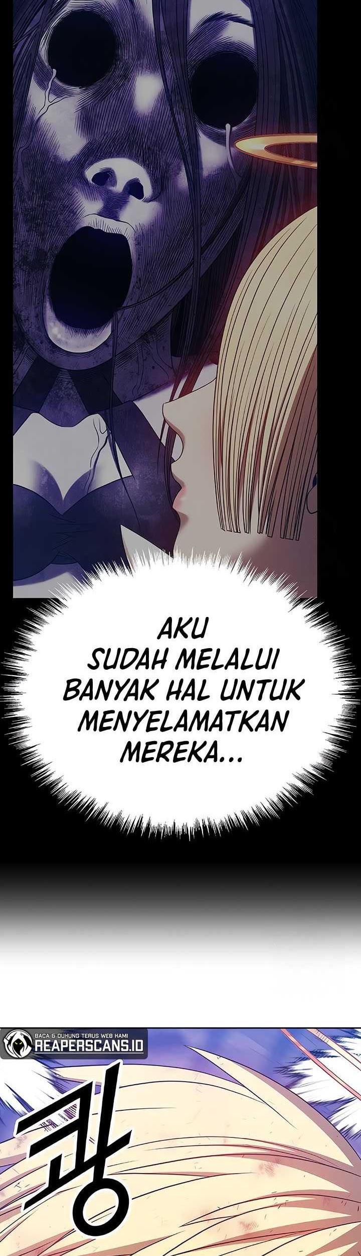 Halaman 181