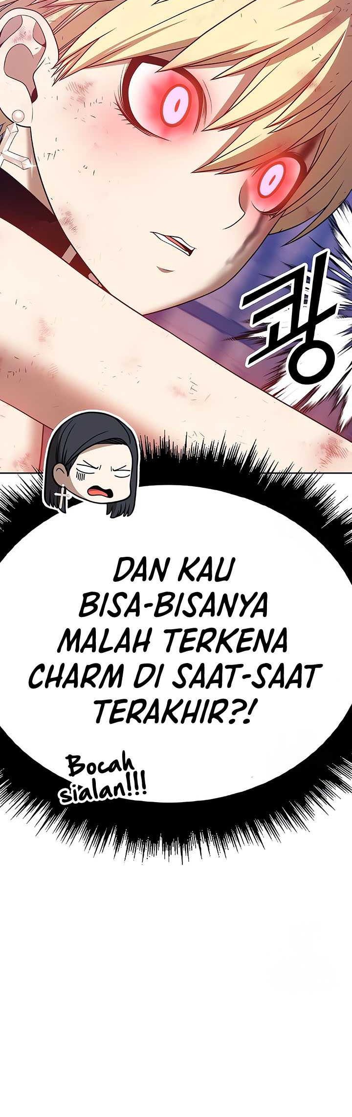 Halaman 182