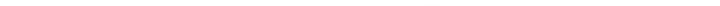 Halaman 186