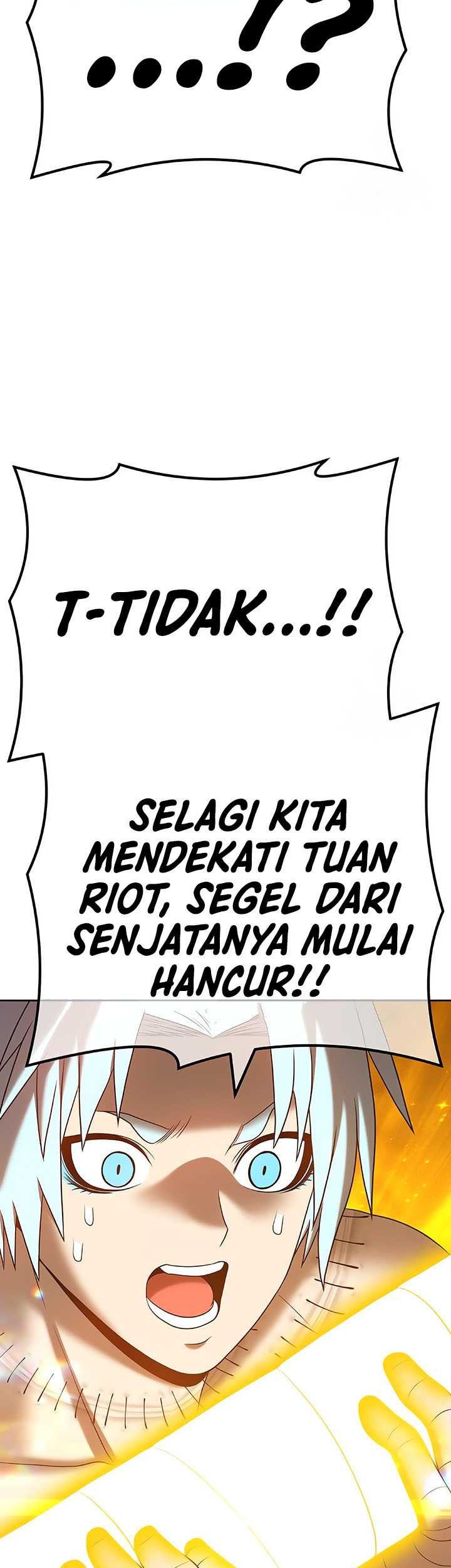 Halaman 193