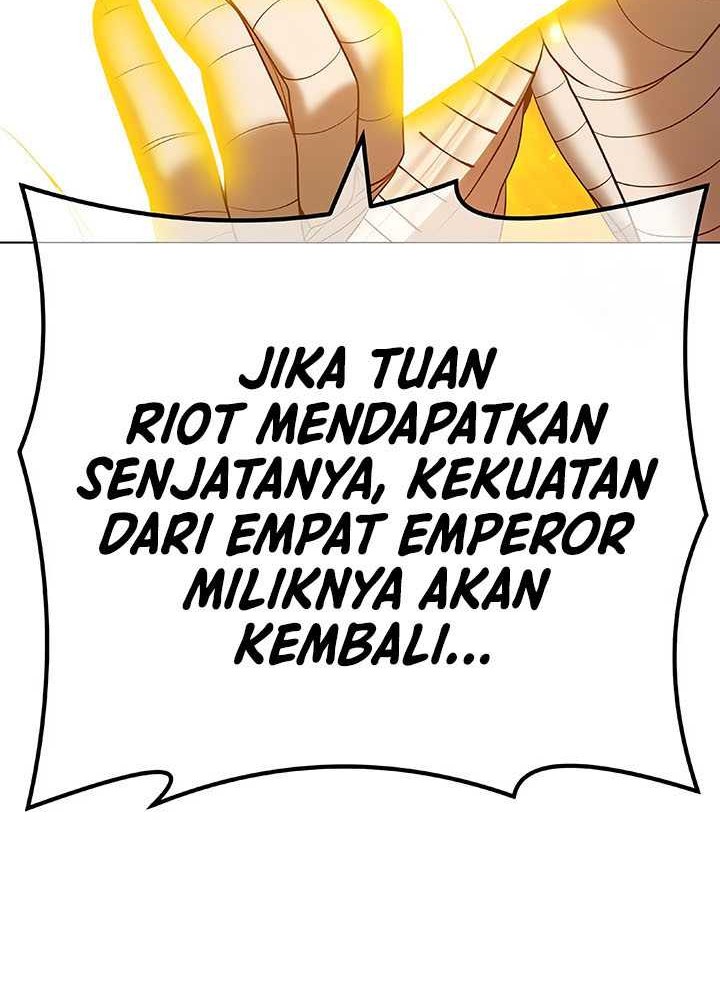 Halaman 194