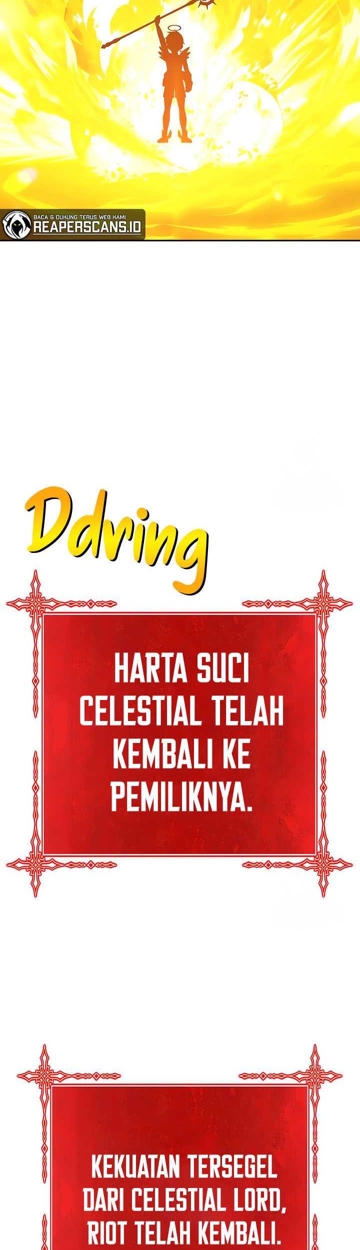 Halaman 197