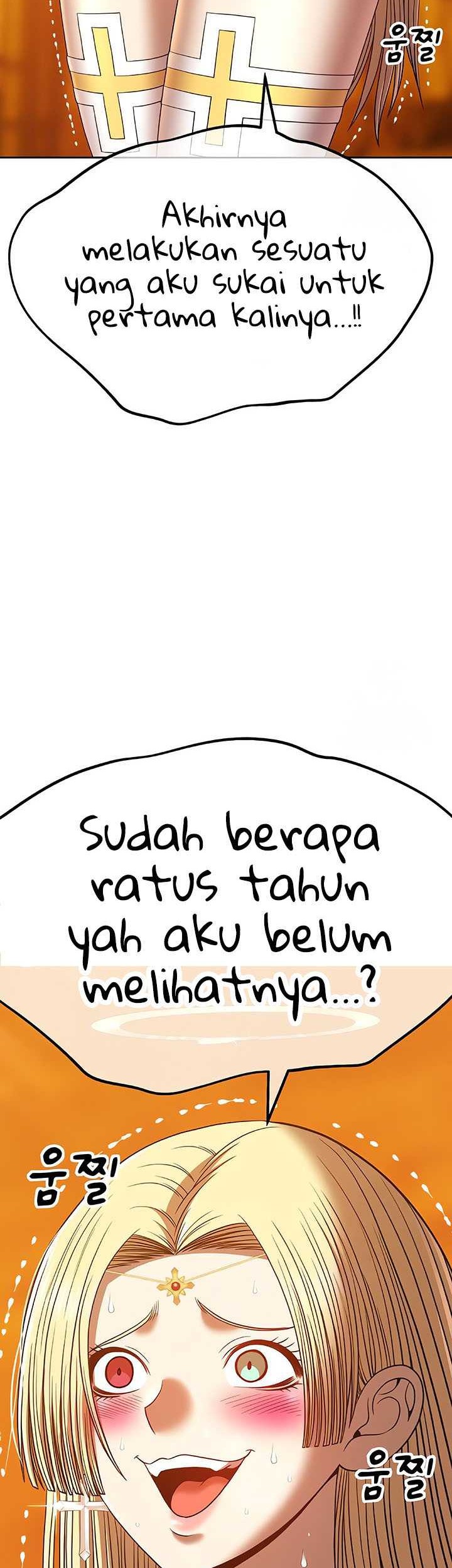 Halaman 200