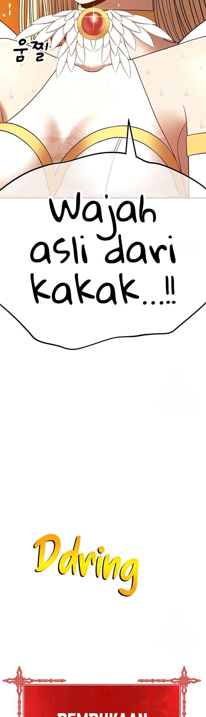 Halaman 201