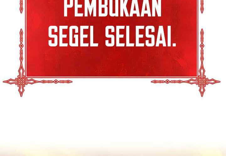 Halaman 202