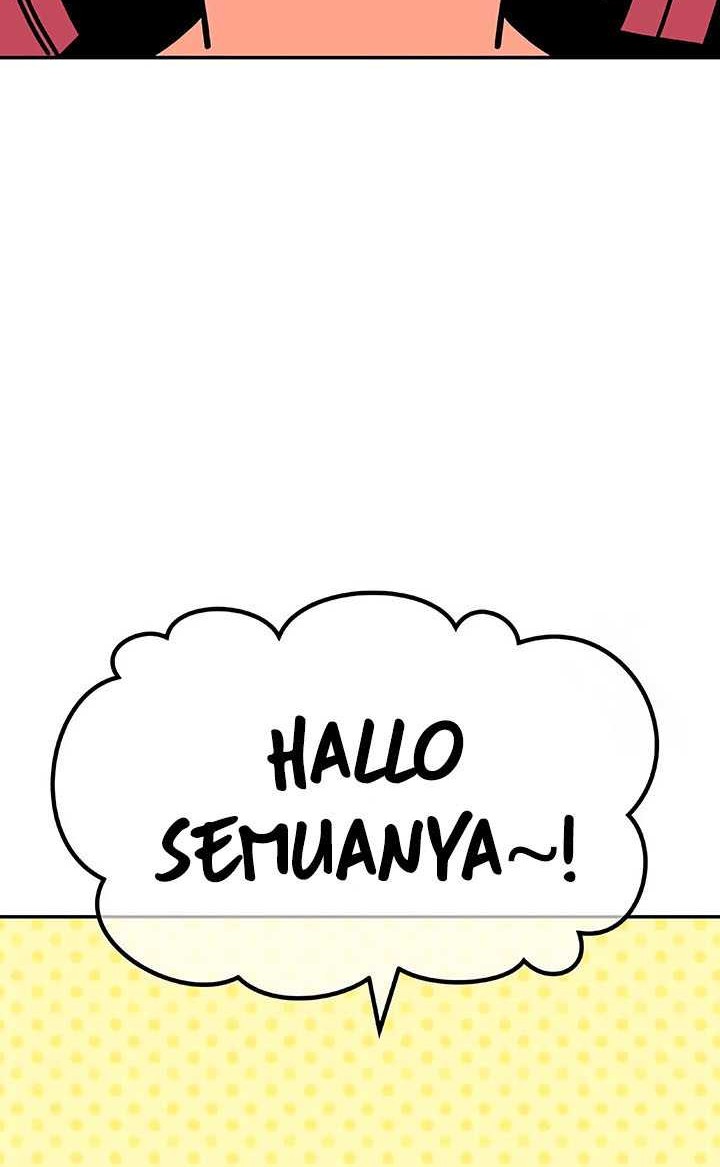 Halaman 210