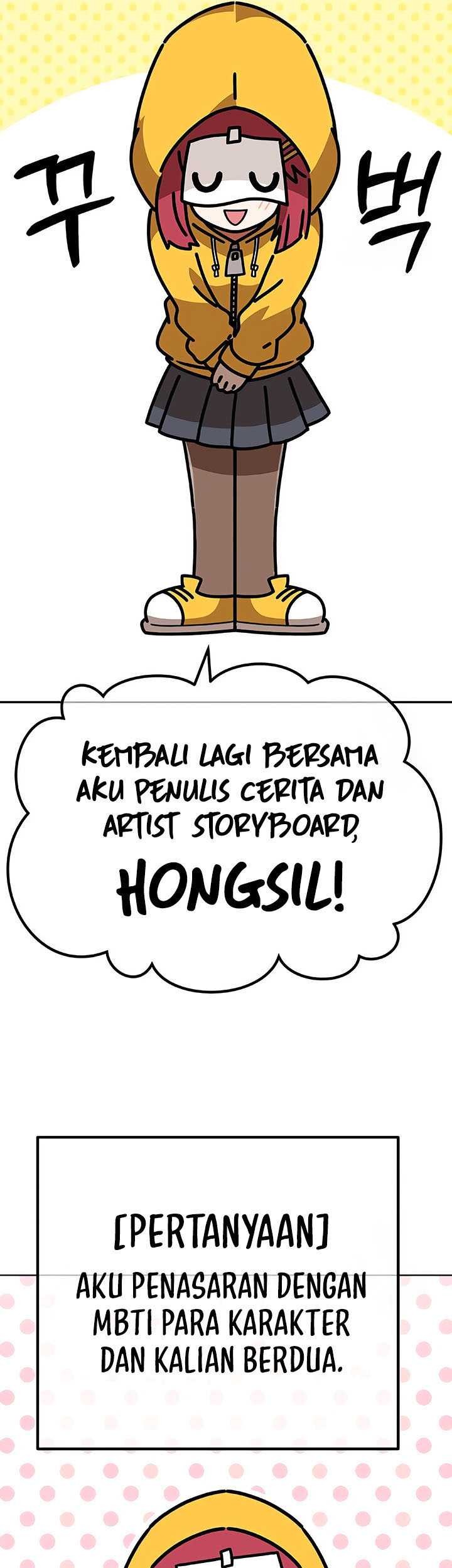 Halaman 211