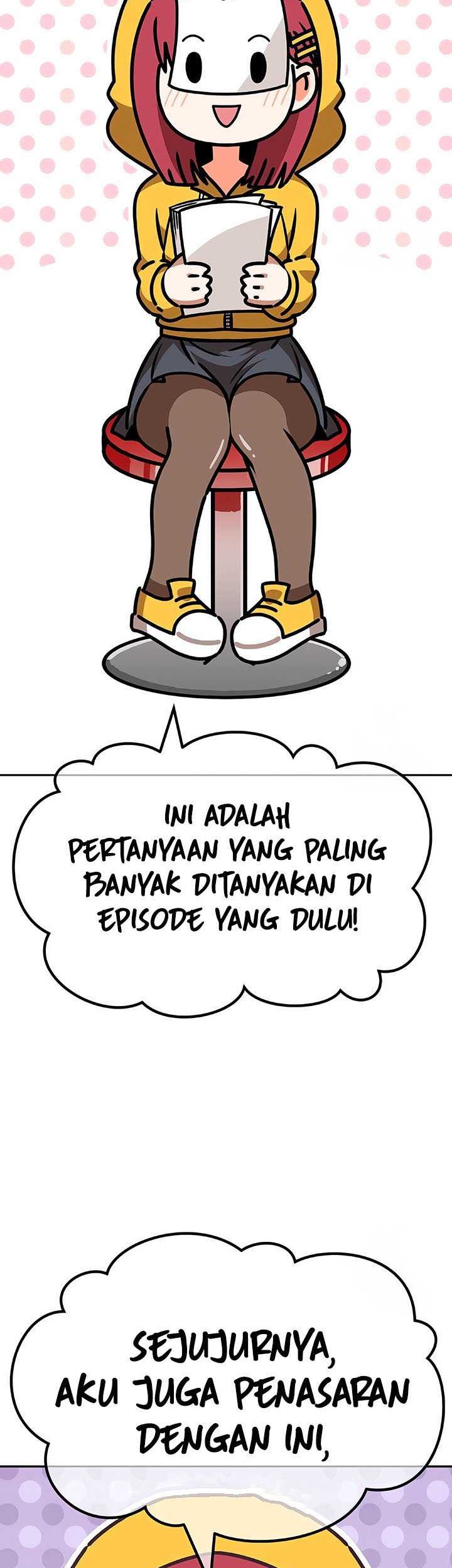 Halaman 212