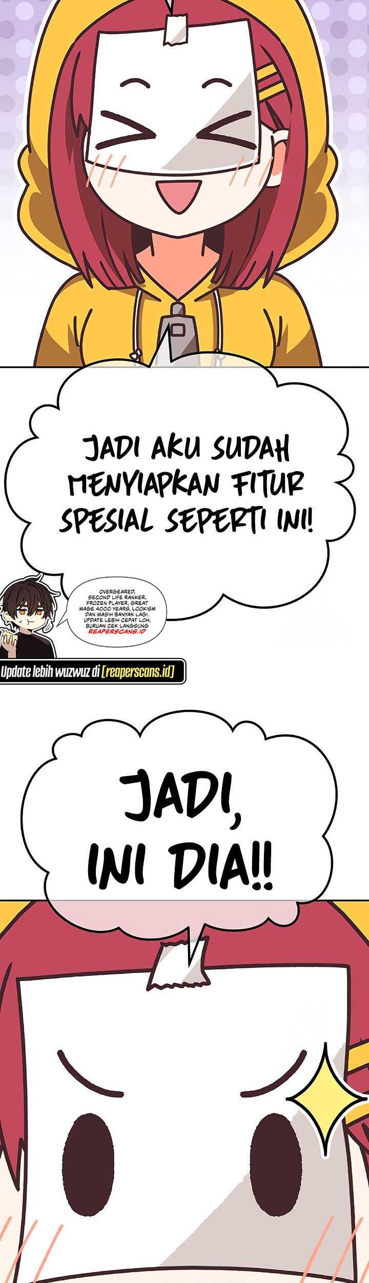 Halaman 213