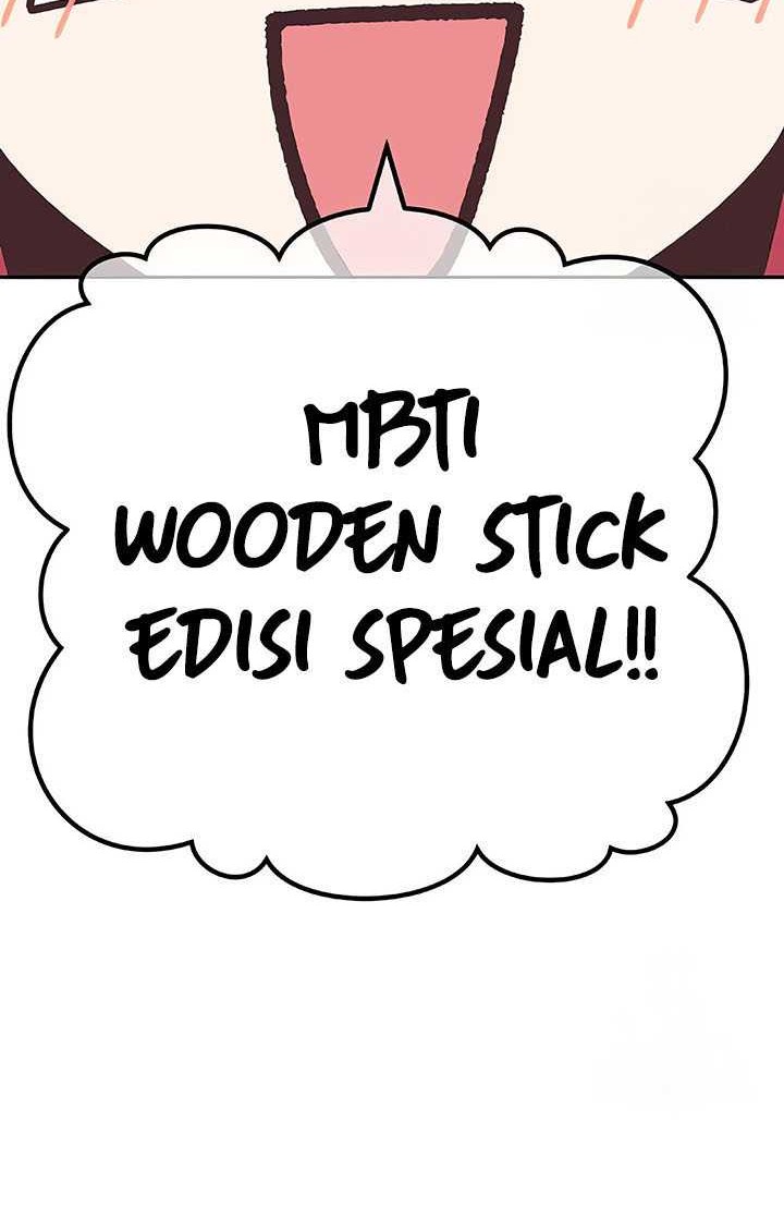 Halaman 214