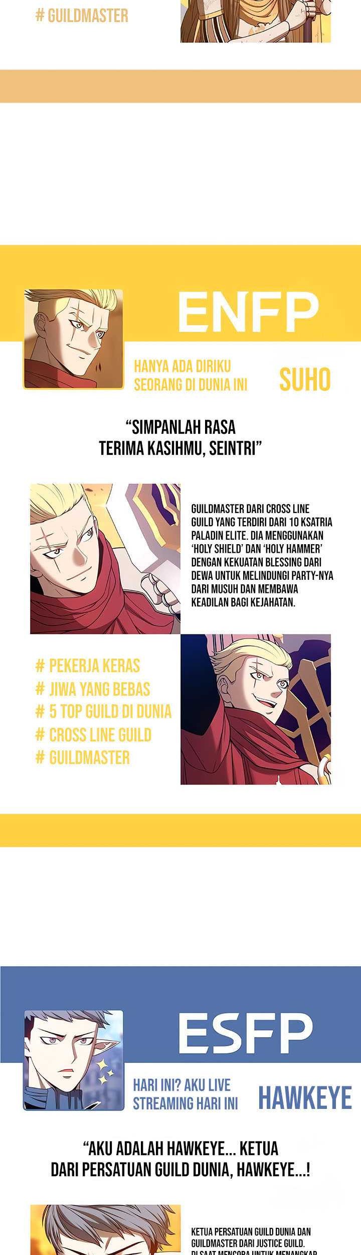 Halaman 217