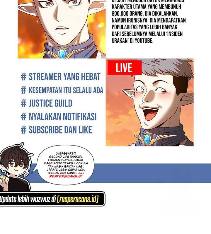 Halaman 218
