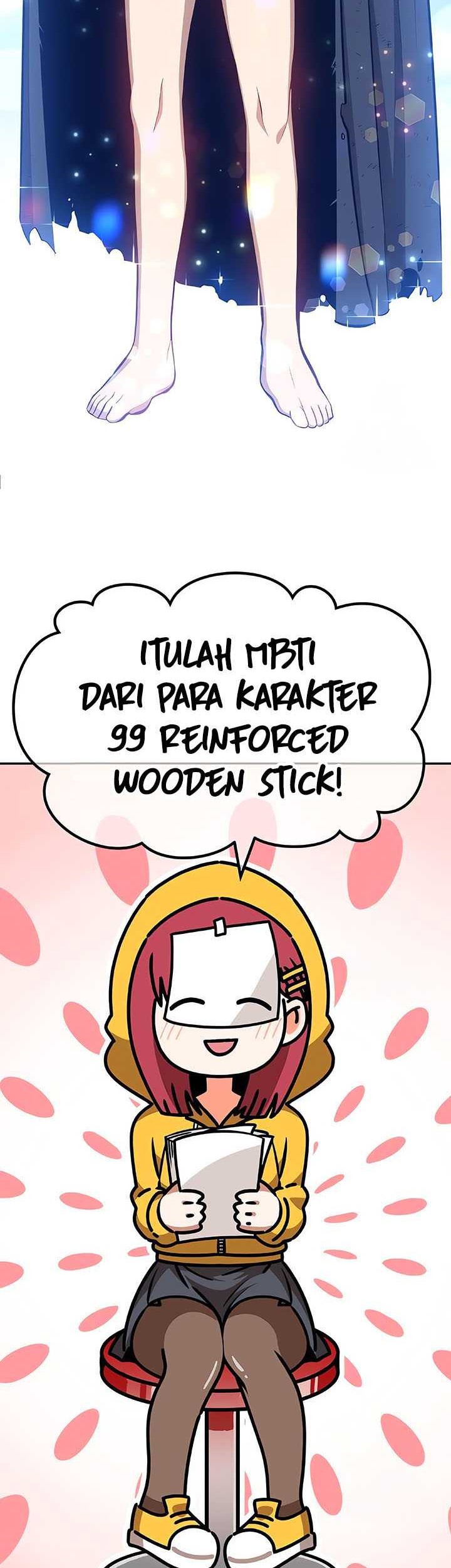 Halaman 236