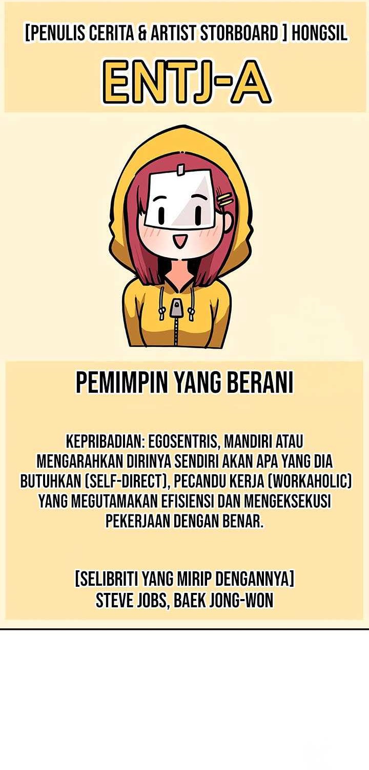 Halaman 238
