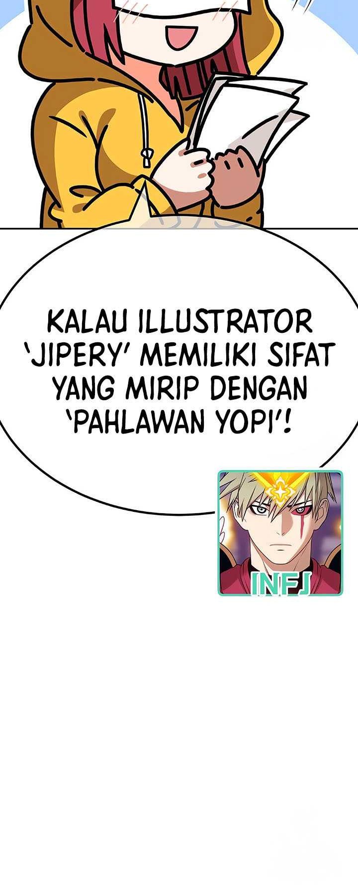 Halaman 241