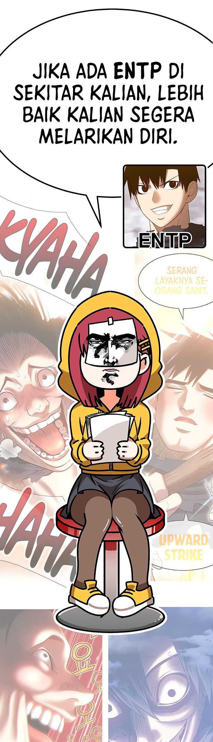 Halaman 242