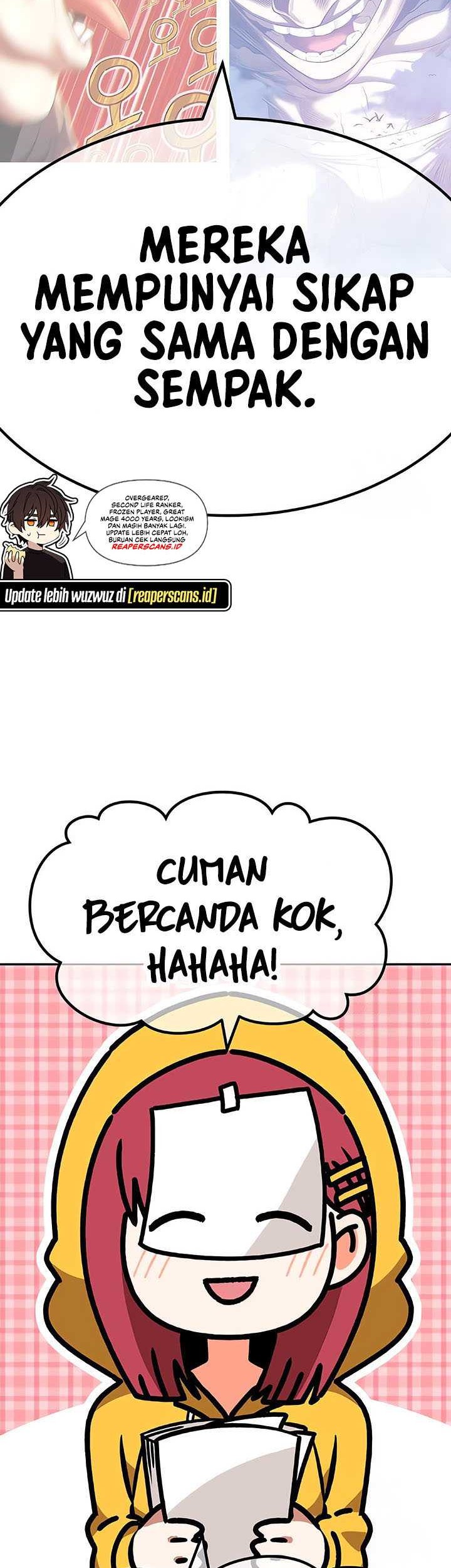 Halaman 243