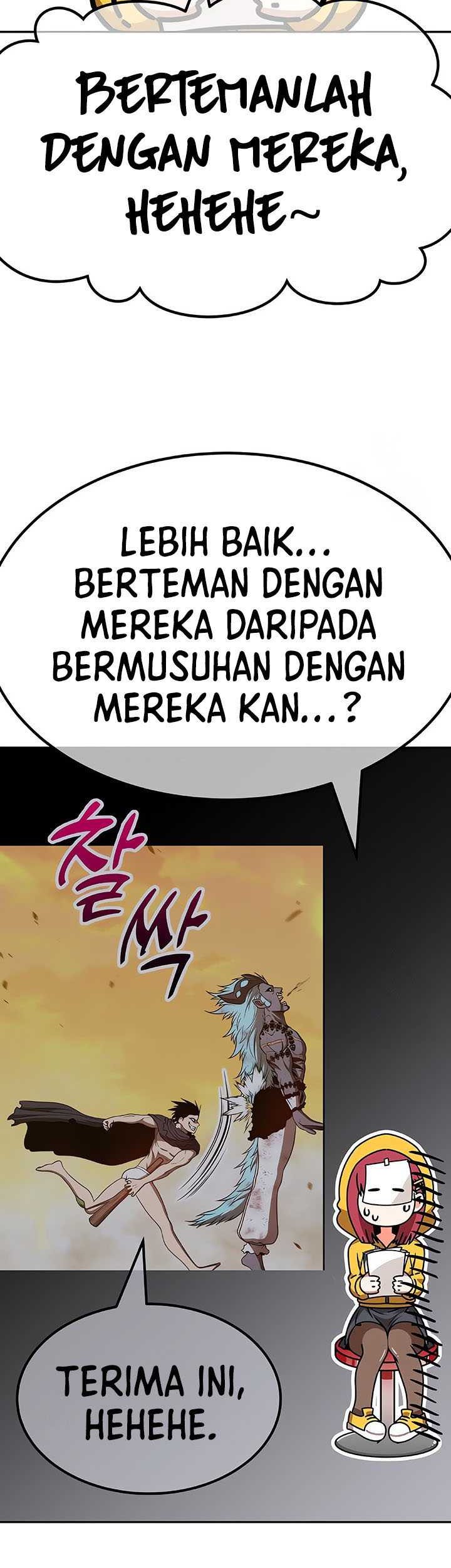 Halaman 244
