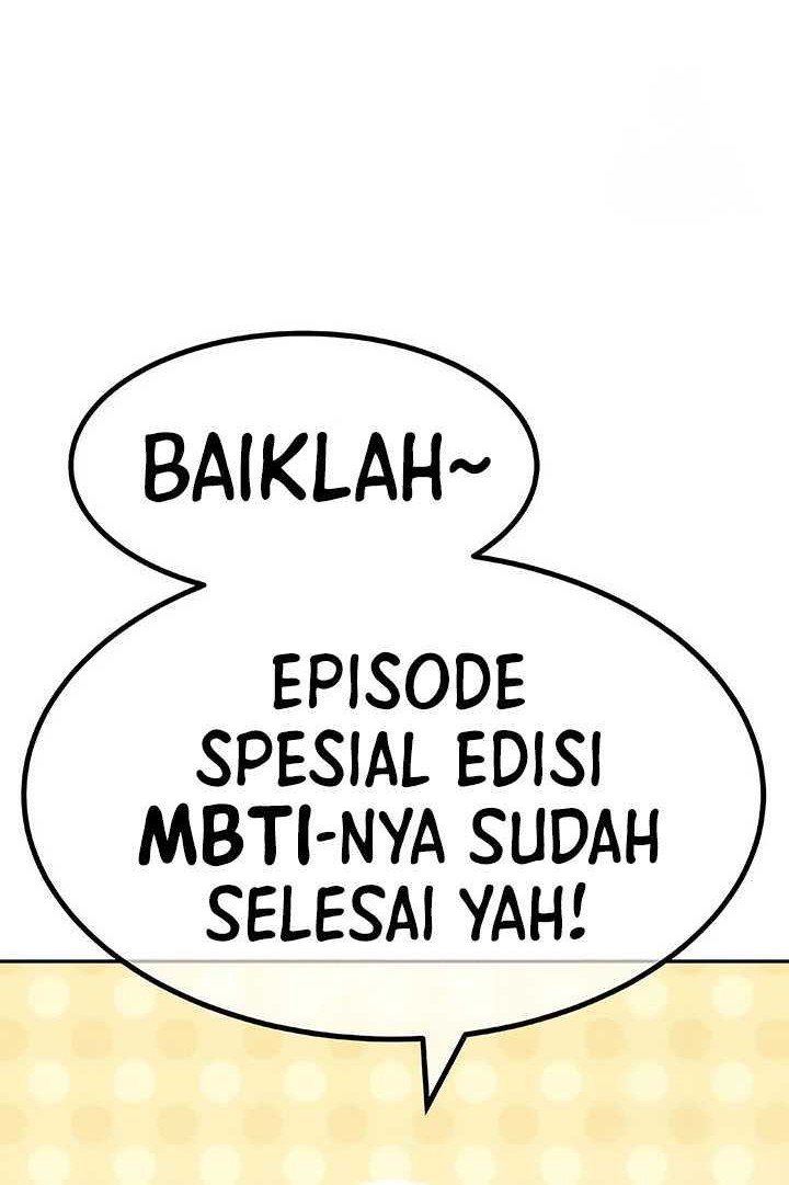 Halaman 245