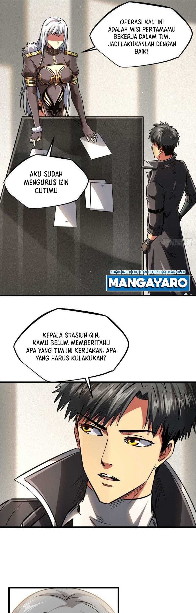 Halaman 27