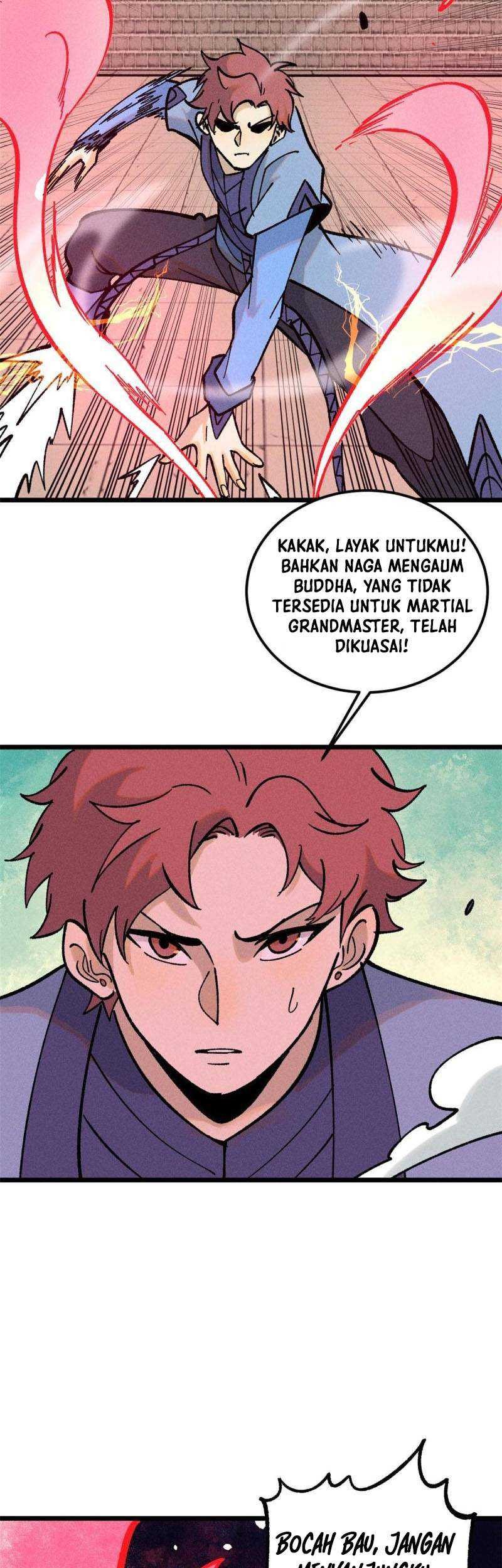 Halaman 42