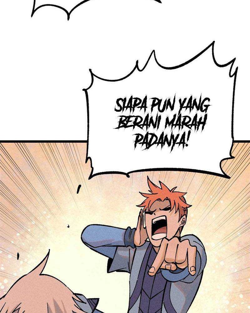 Halaman 36