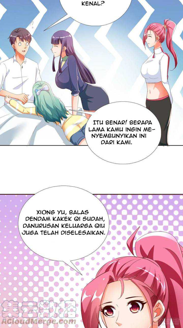 Halaman 33