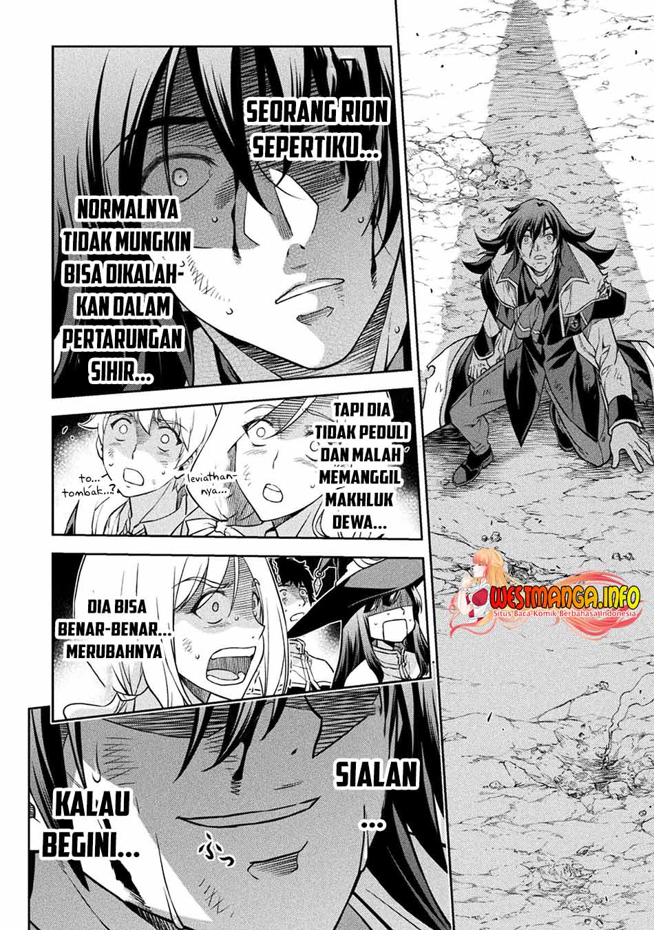 Halaman 15