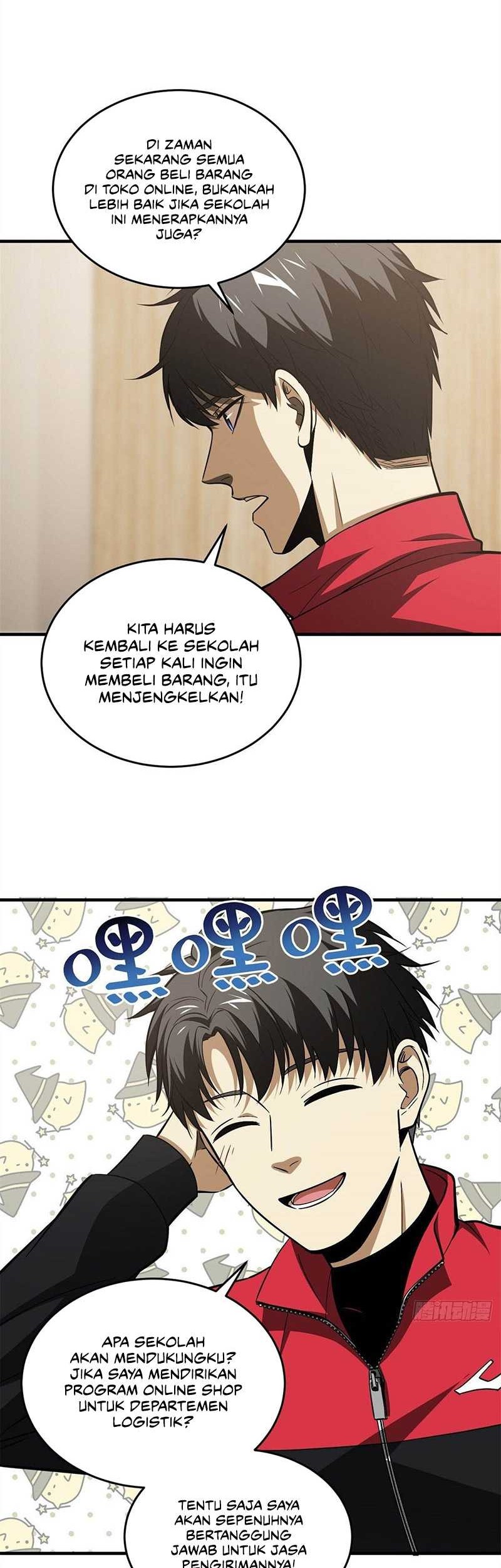 Halaman 46