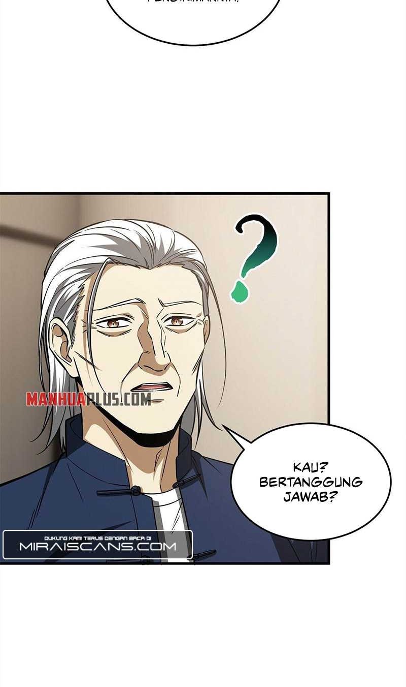 Halaman 47
