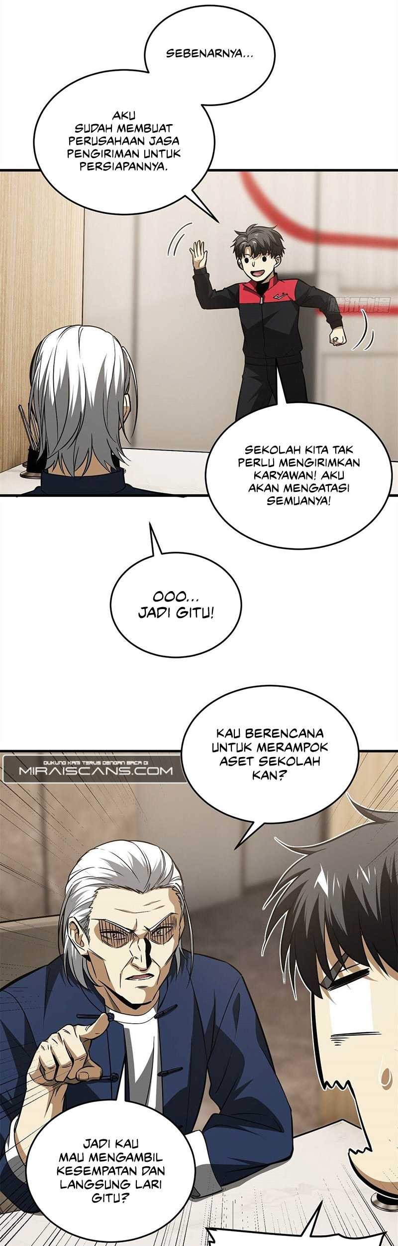 Halaman 48