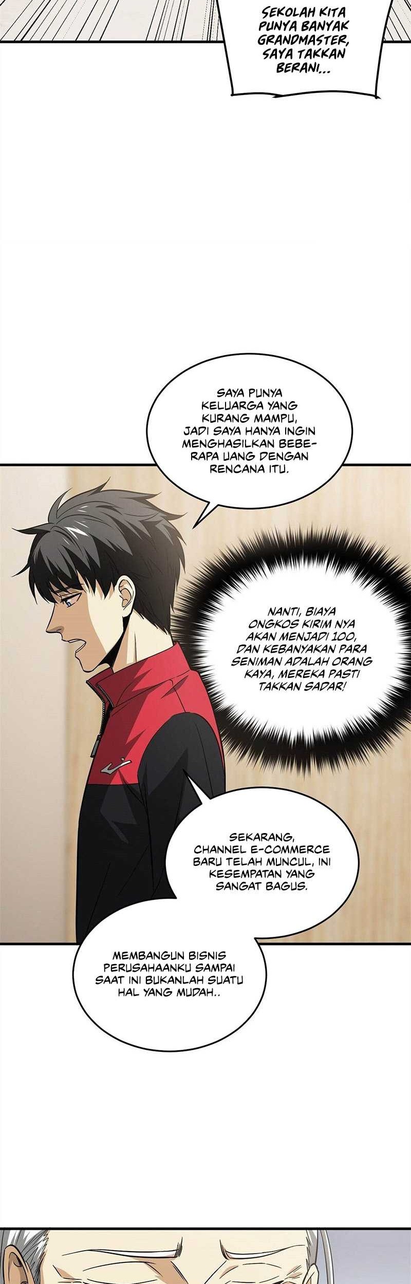 Halaman 49