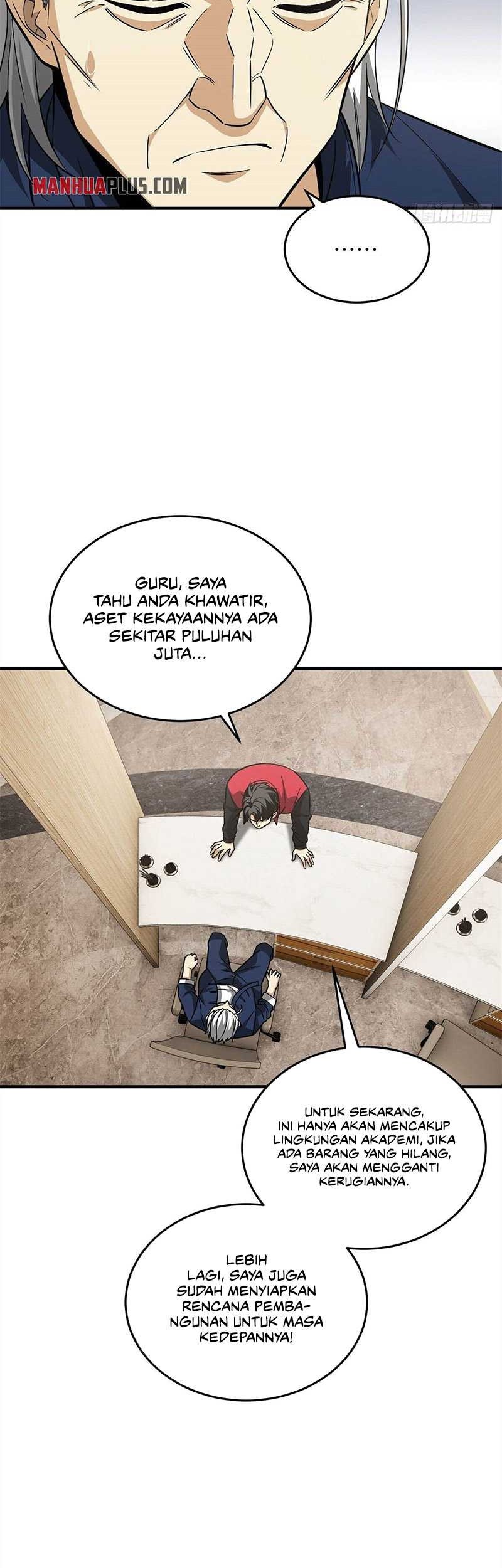 Halaman 50