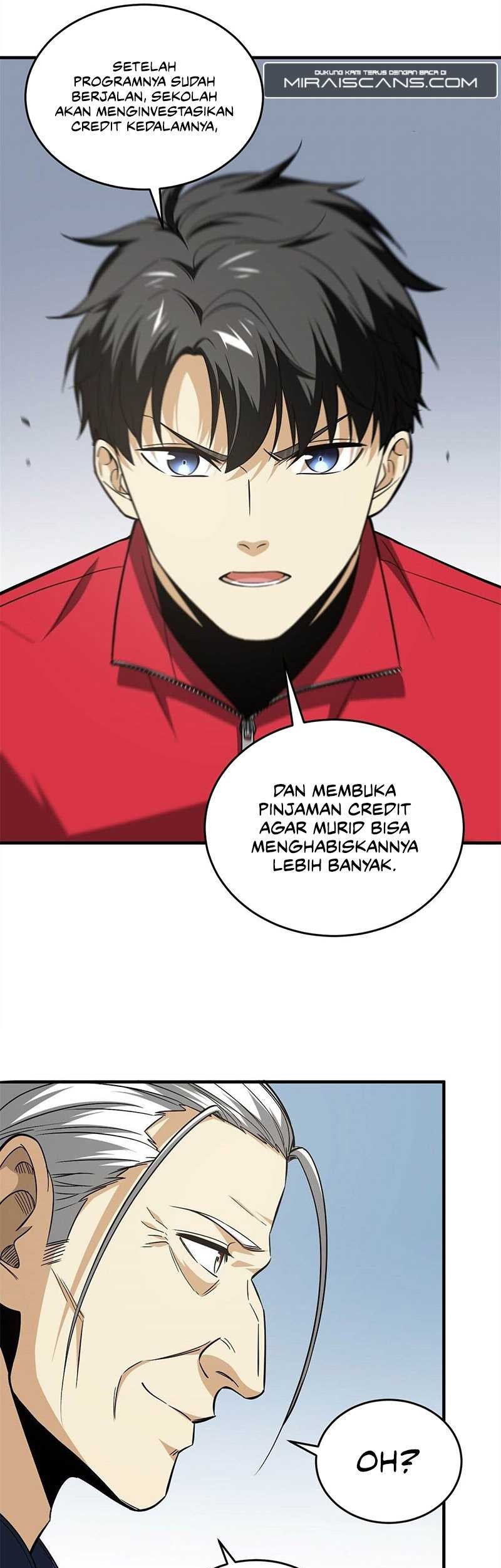 Halaman 52